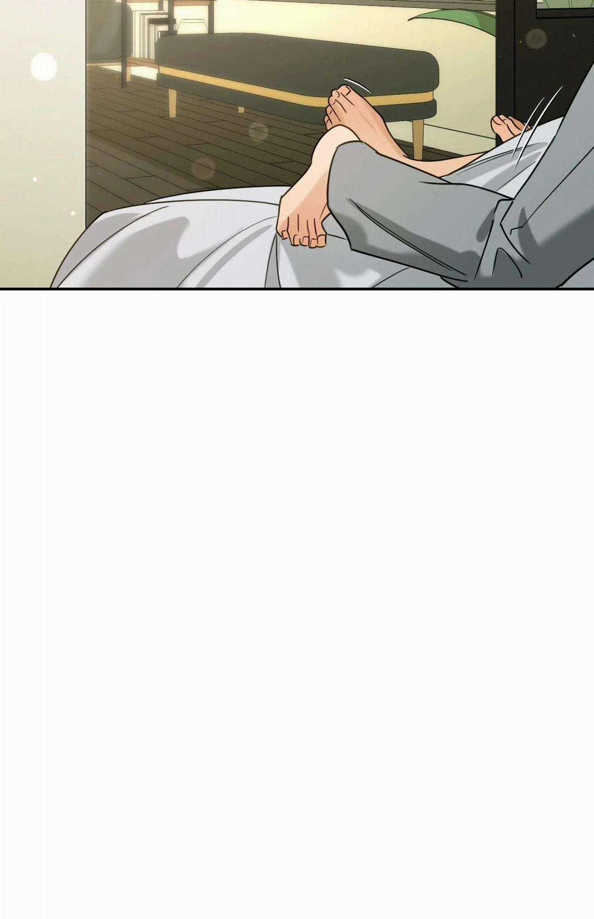 Hữu Danh - Chapter 12.4 - Trang 74