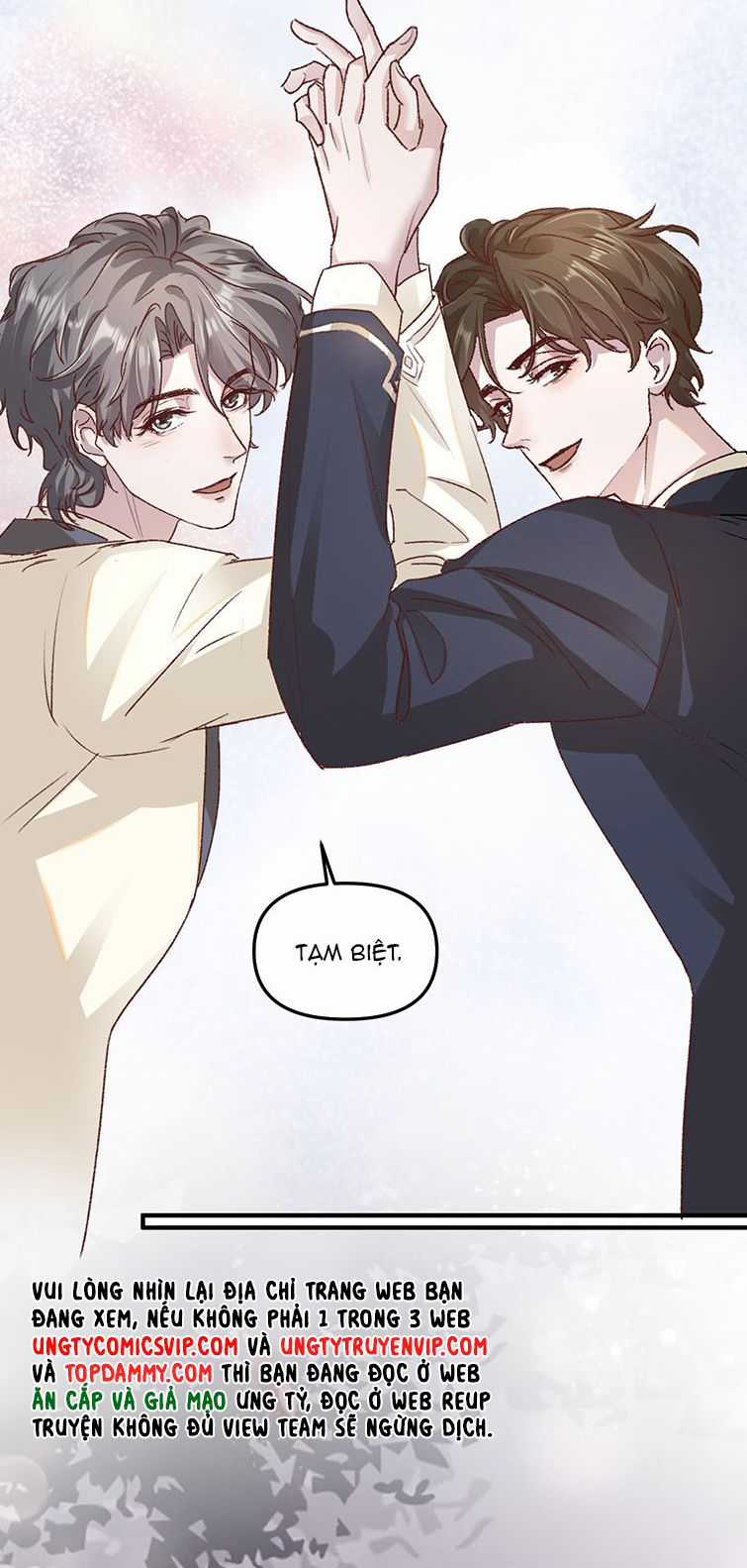 Hữu Danh - Chapter 12 - Trang 11