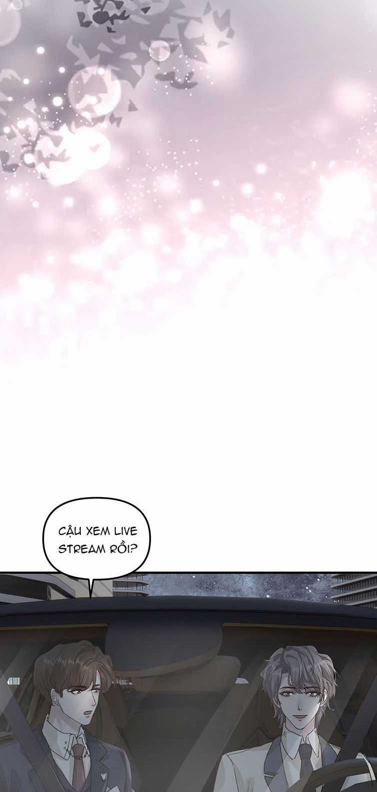 Hữu Danh - Chapter 12 - Trang 12