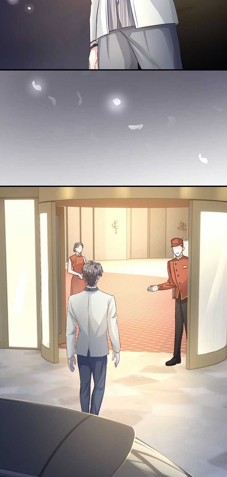 Hữu Danh - Chapter 12 - Trang 4