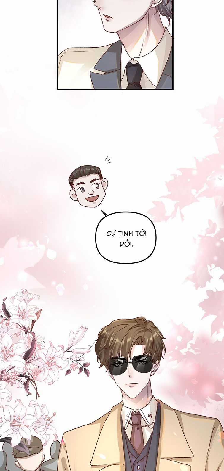 Hữu Danh - Chapter 12 - Trang 7