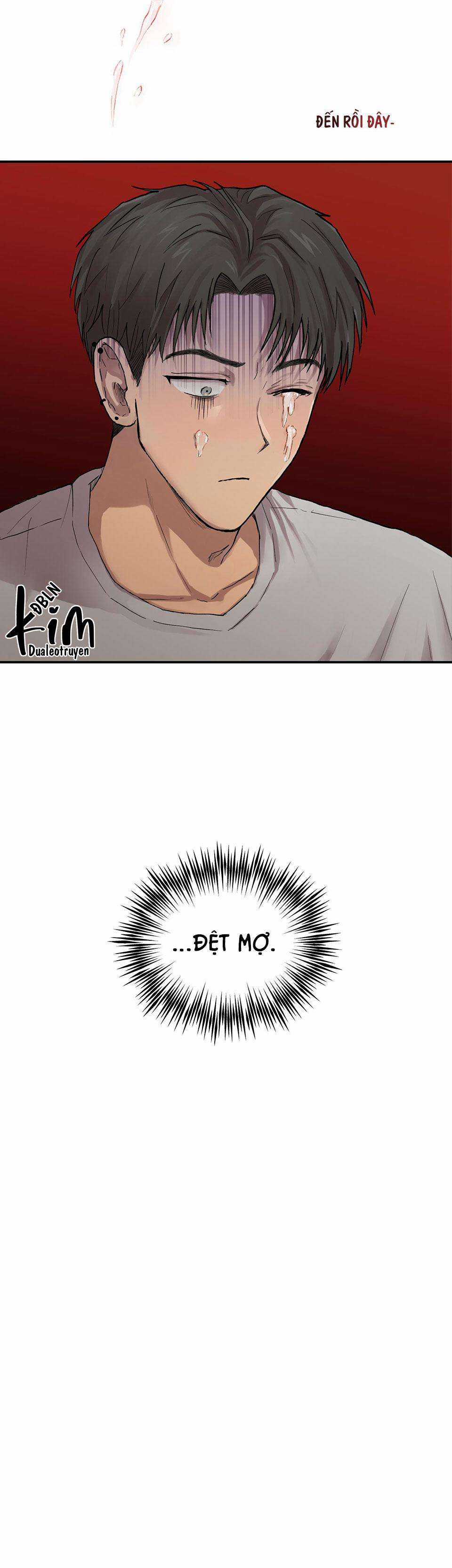 Hữu Danh - Chapter 13.1 - Trang 26