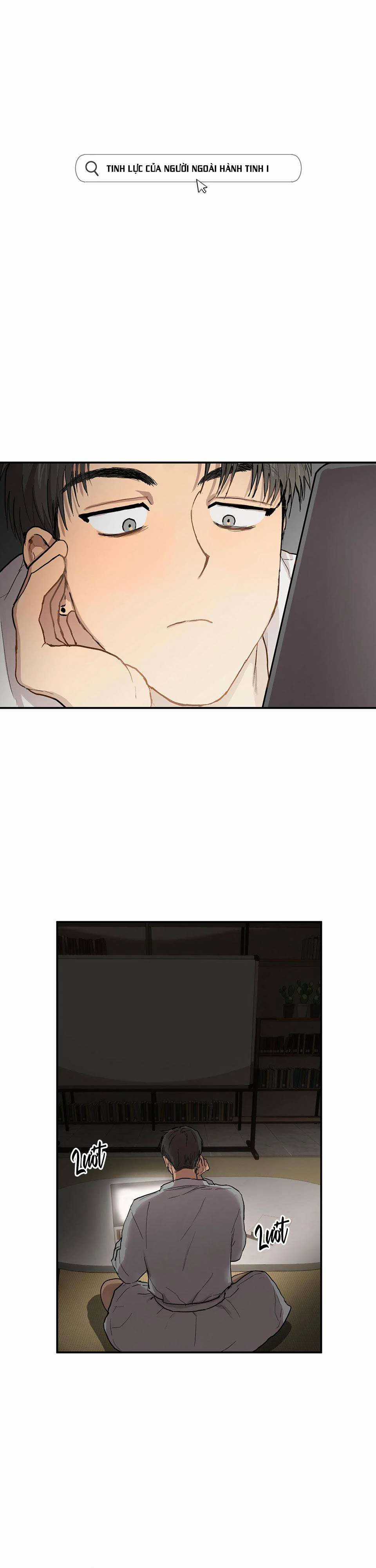 Hữu Danh - Chapter 13.2 - Trang 2