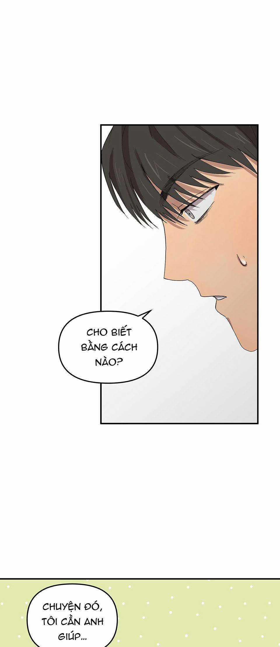 Hữu Danh - Chapter 13.3 - Trang 11