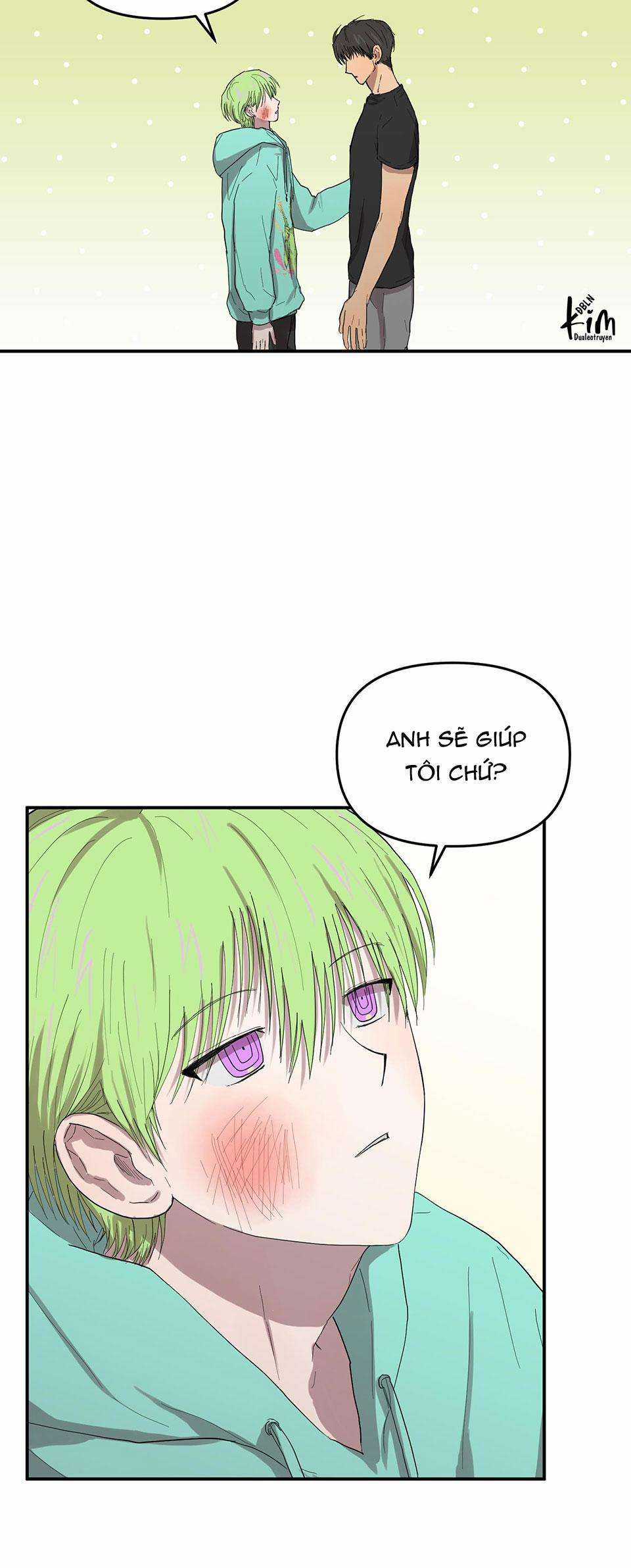 Hữu Danh - Chapter 13.3 - Trang 12