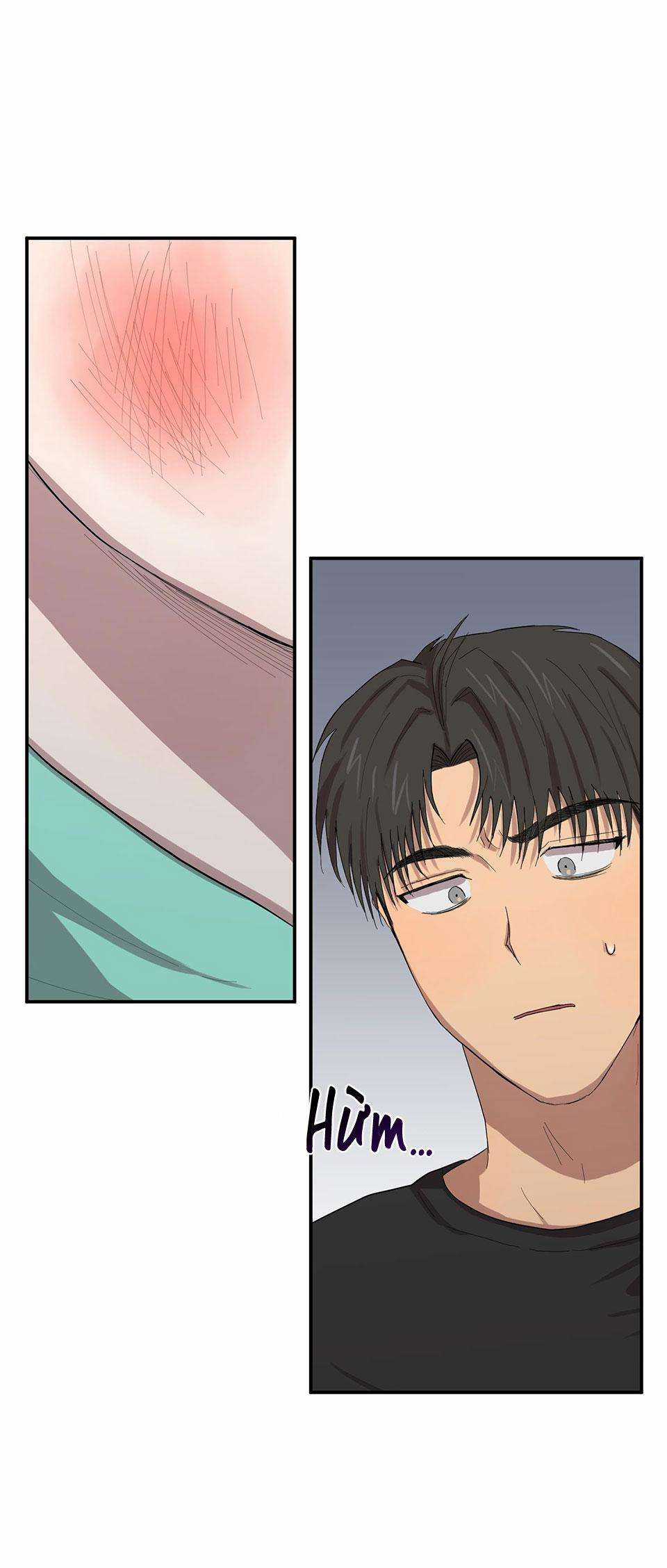 Hữu Danh - Chapter 13.3 - Trang 13