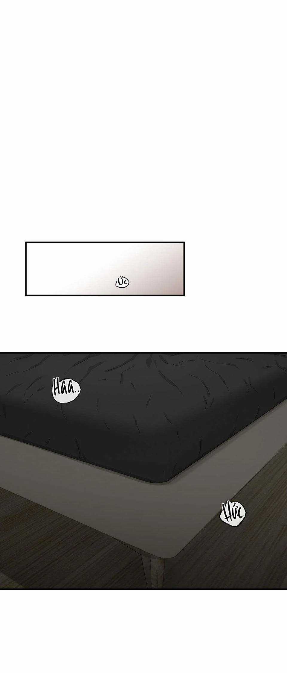 Hữu Danh - Chapter 13.3 - Trang 16