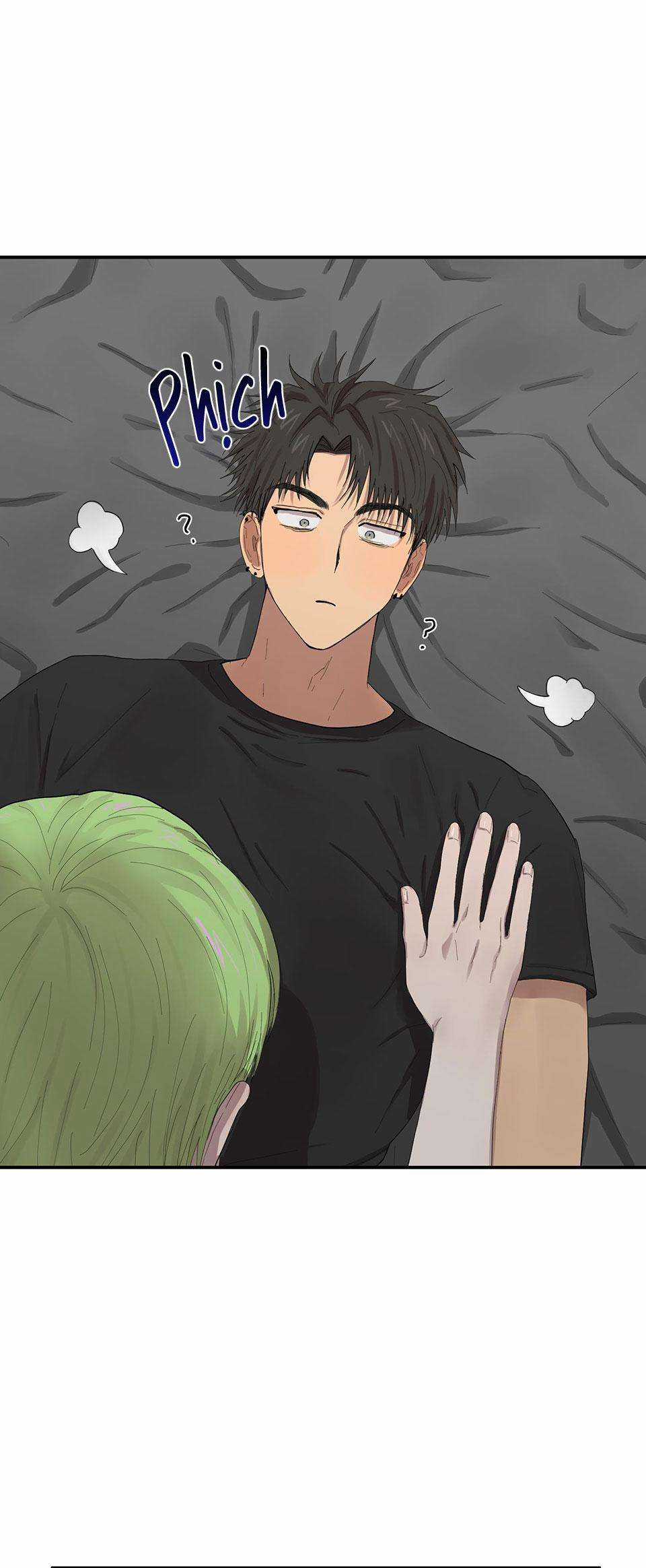 Hữu Danh - Chapter 13.3 - Trang 23