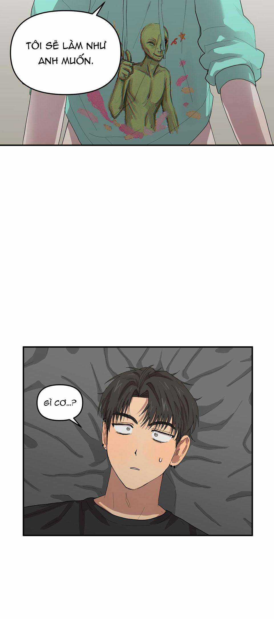 Hữu Danh - Chapter 13.3 - Trang 25