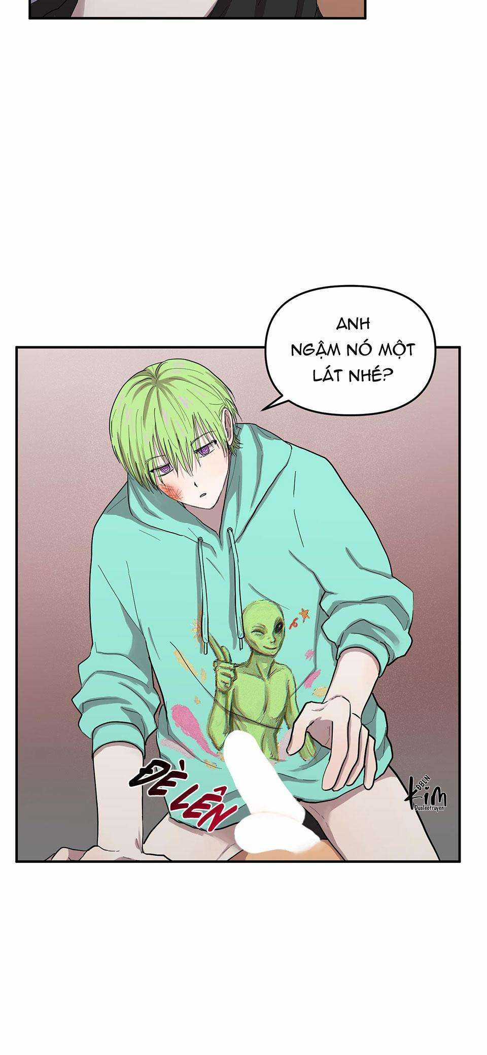 Hữu Danh - Chapter 13.3 - Trang 28