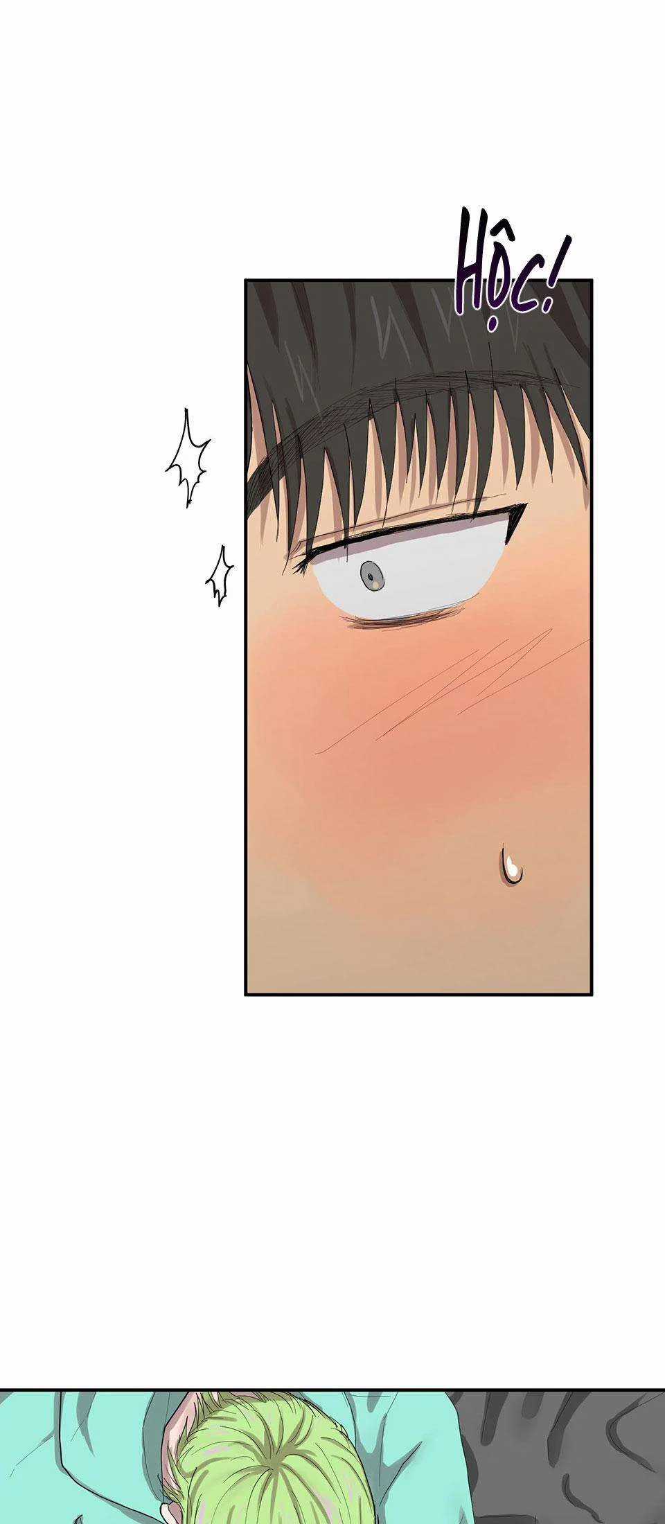 Hữu Danh - Chapter 13.3 - Trang 32