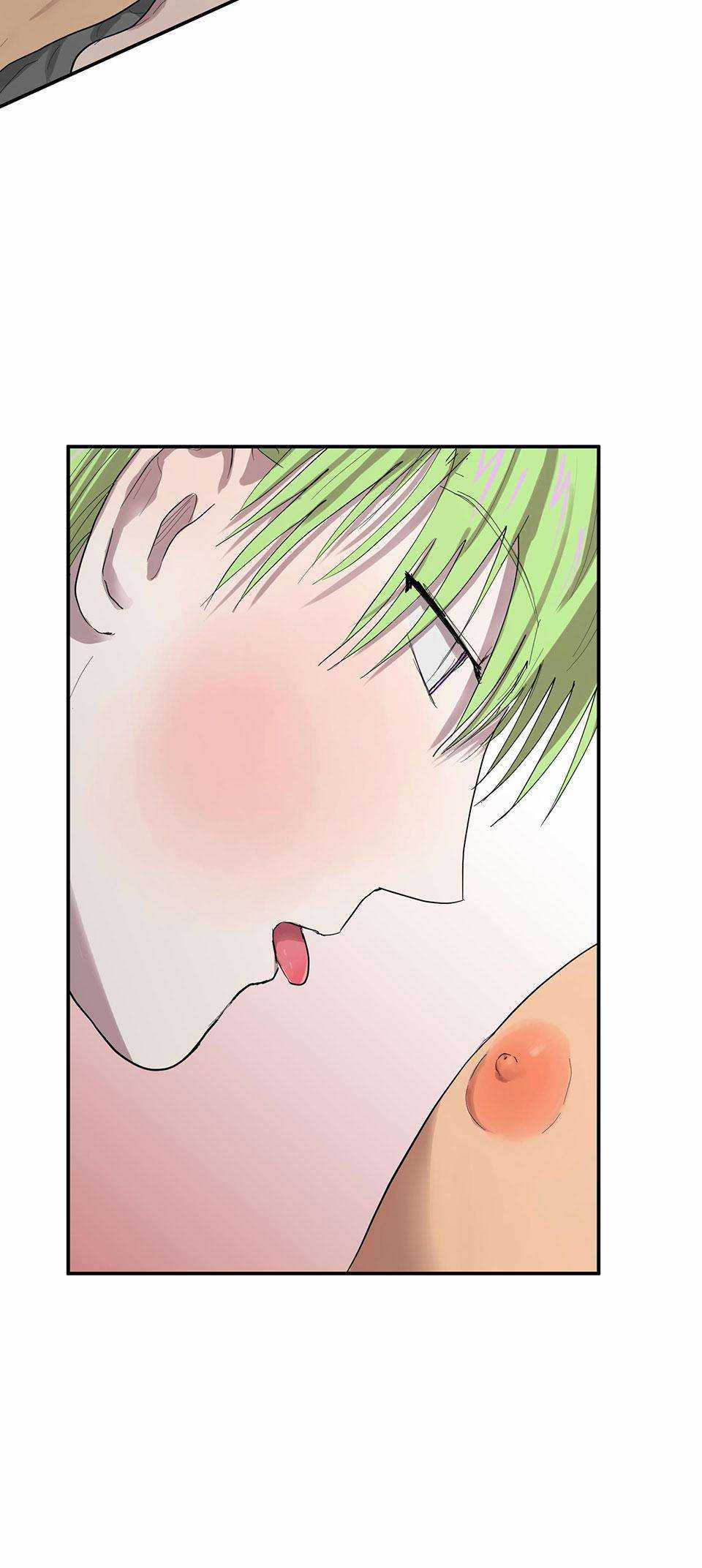 Hữu Danh - Chapter 13.3 - Trang 39