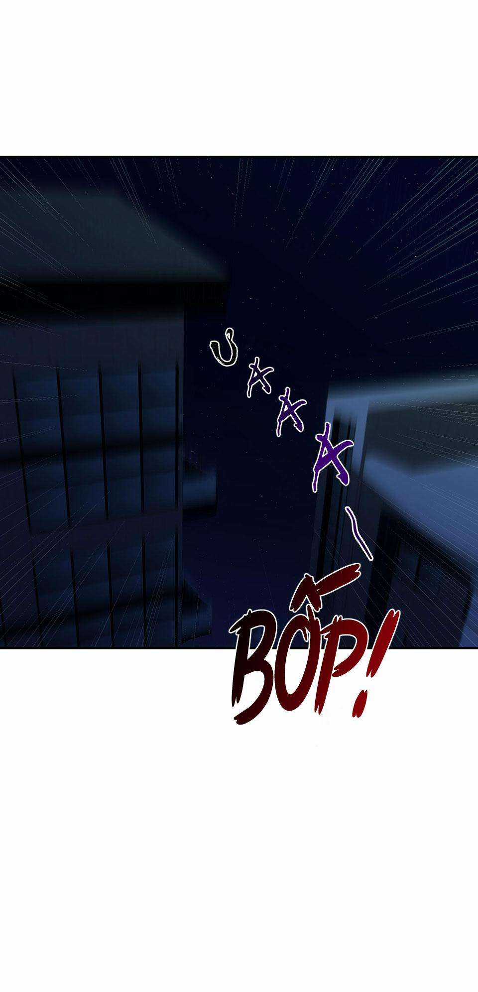 Hữu Danh - Chapter 13.3 - Trang 5