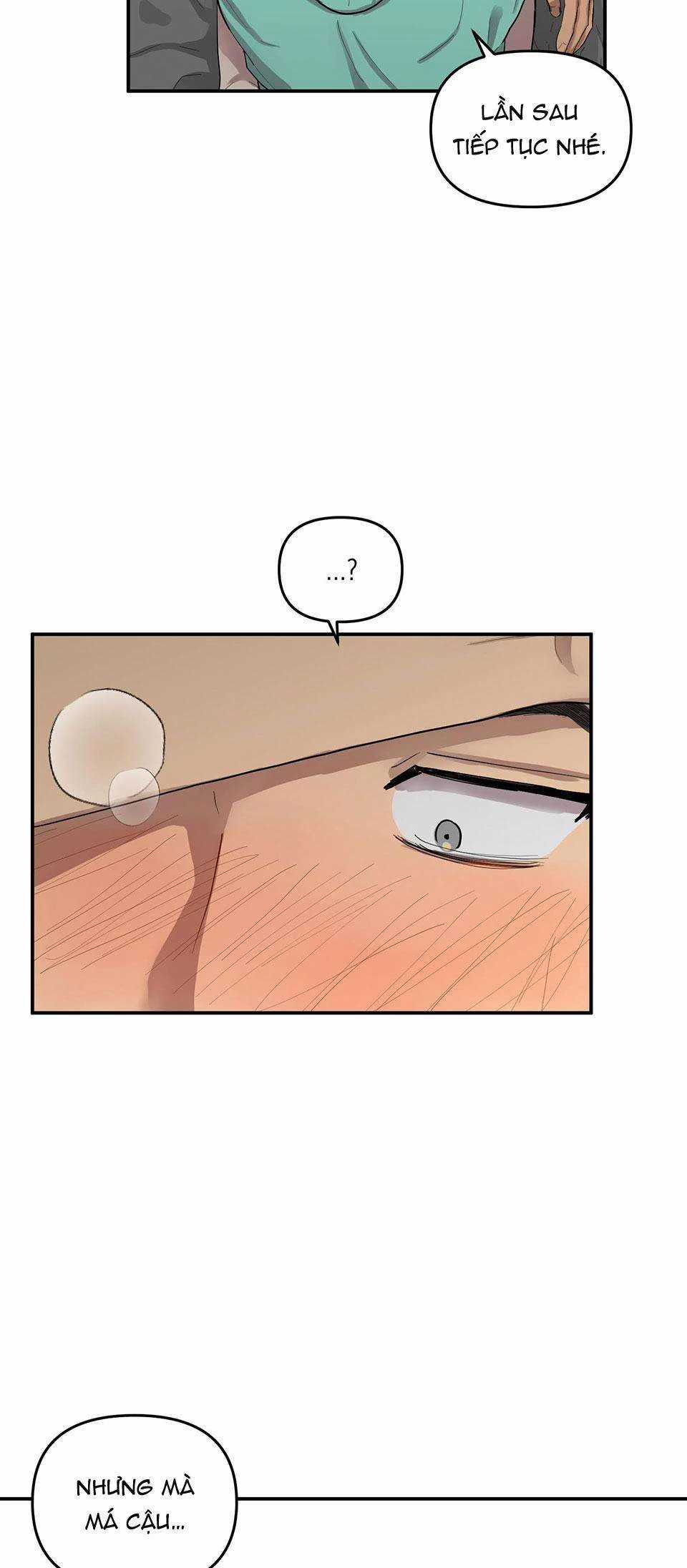 Hữu Danh - Chapter 13.3 - Trang 45