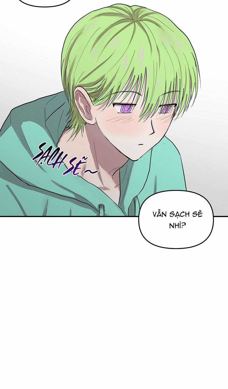 Hữu Danh - Chapter 13.3 - Trang 46