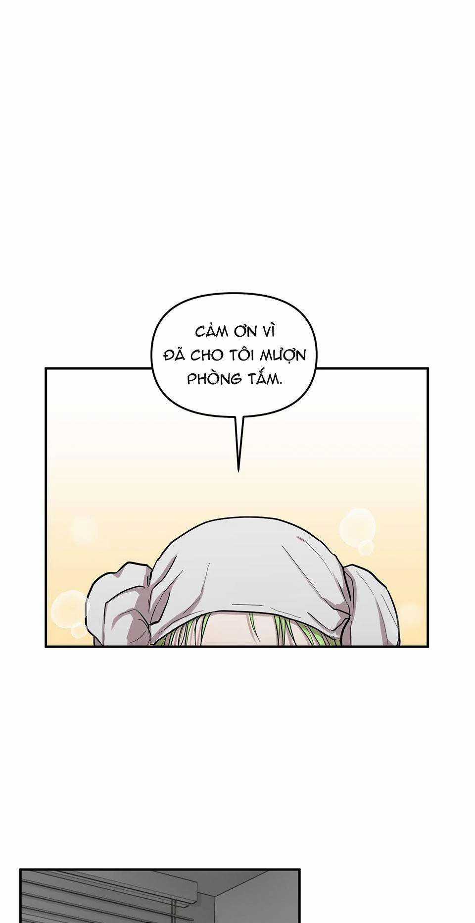 Hữu Danh - Chapter 13.4 - Trang 2