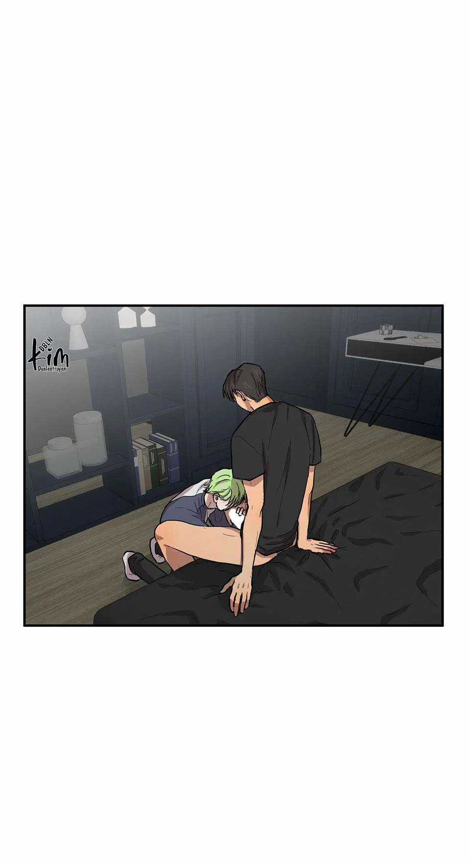 Hữu Danh - Chapter 13.4 - Trang 11