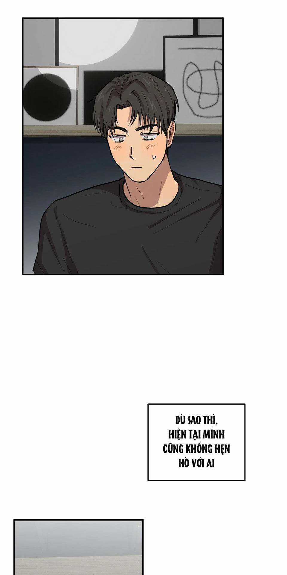 Hữu Danh - Chapter 13.4 - Trang 13