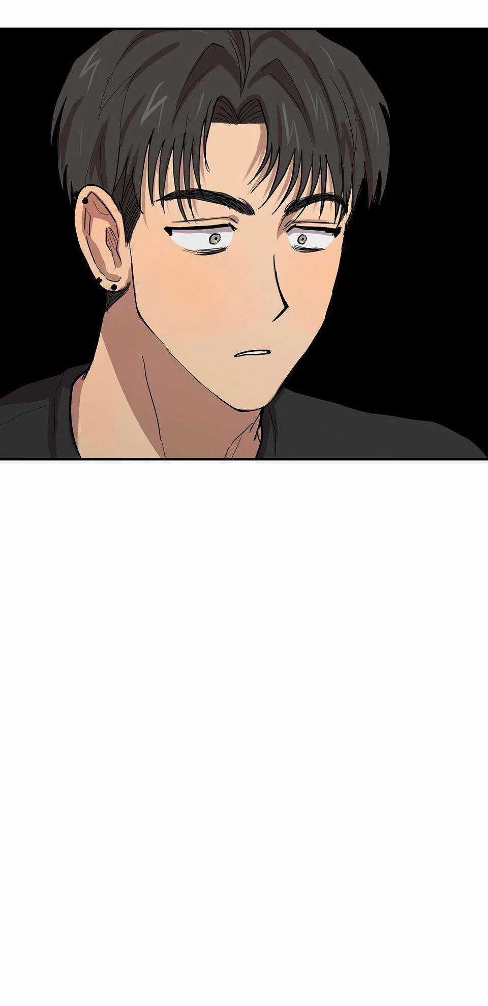 Hữu Danh - Chapter 13.4 - Trang 17