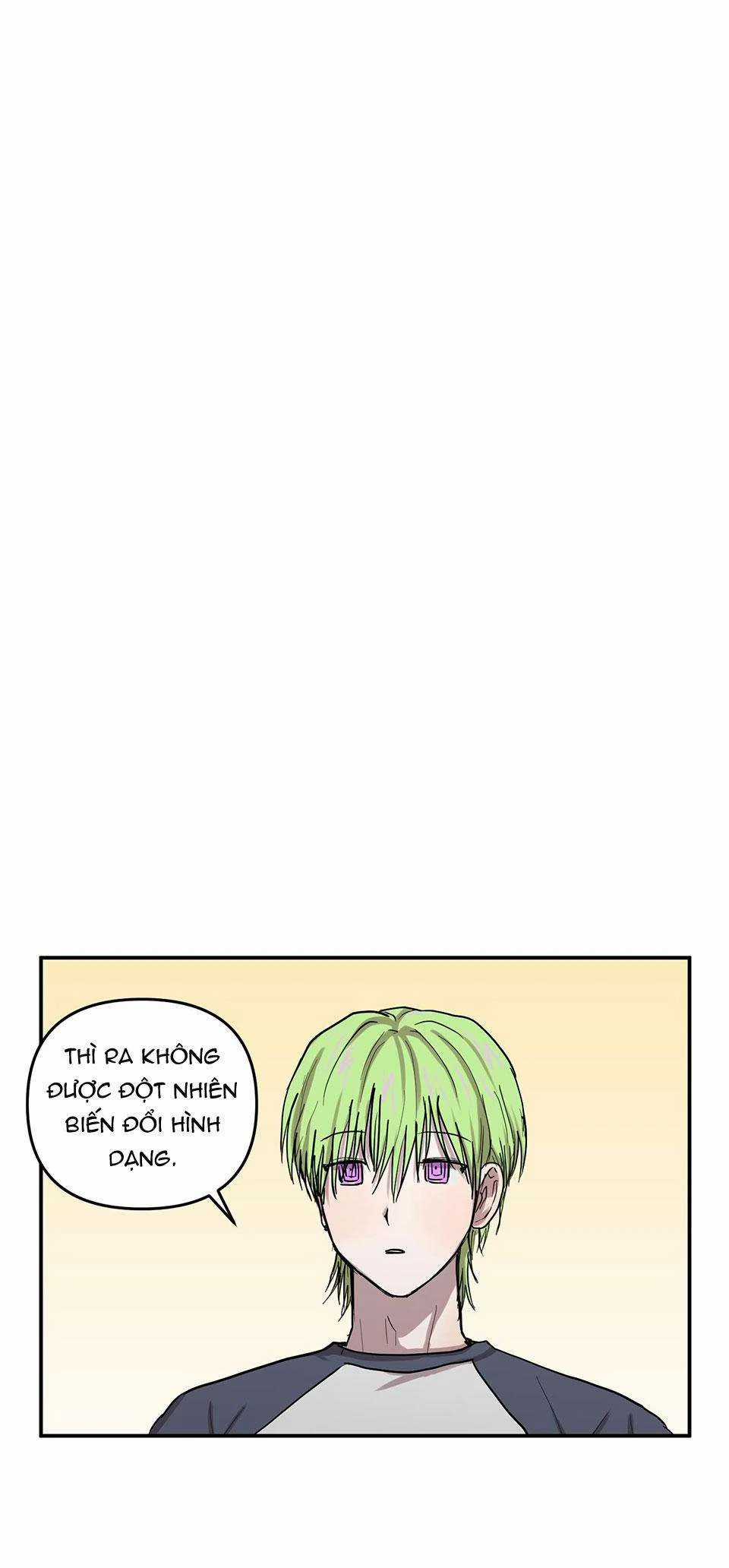 Hữu Danh - Chapter 13.4 - Trang 19