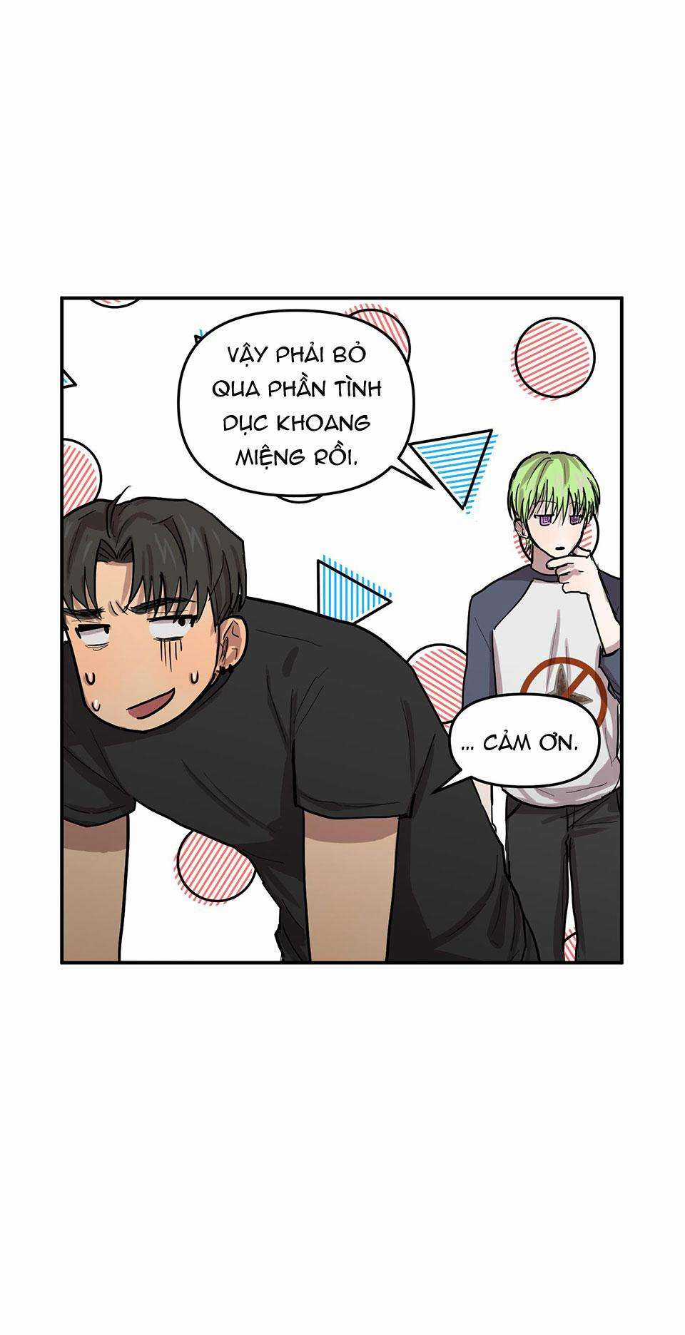 Hữu Danh - Chapter 13.4 - Trang 21