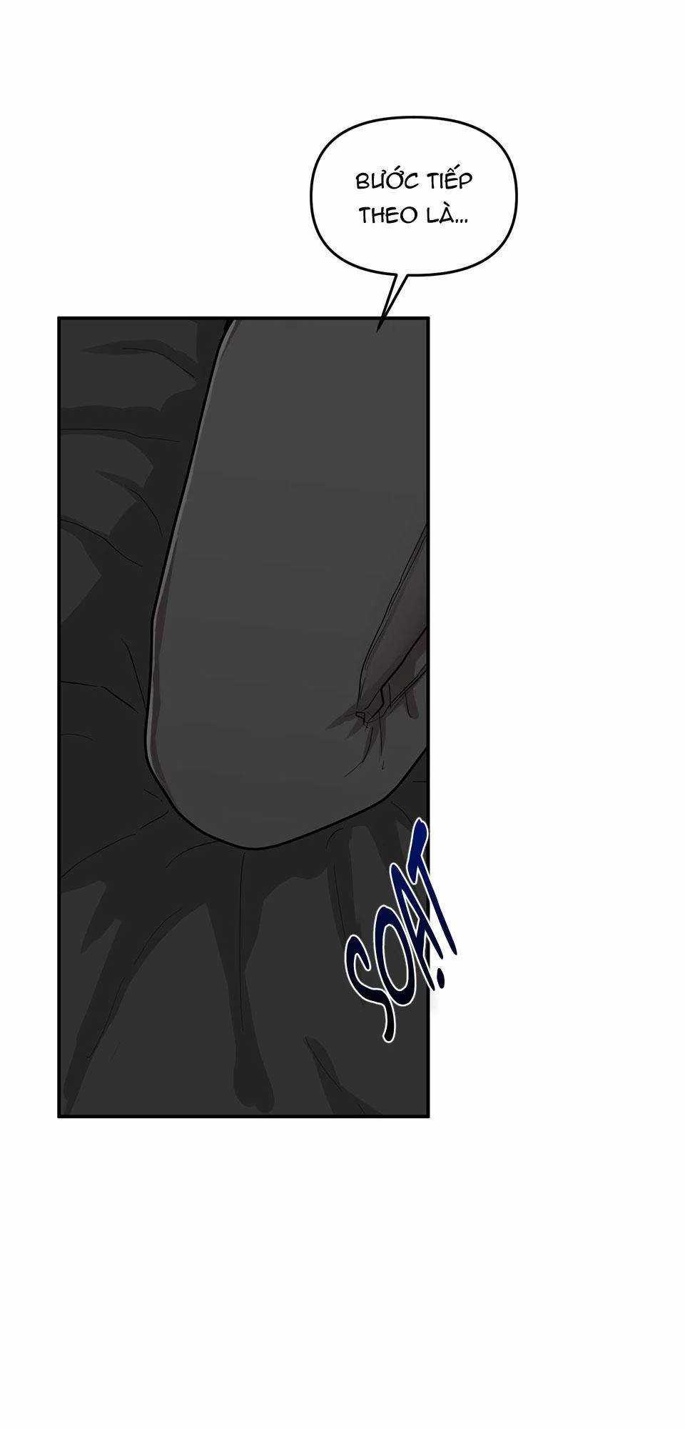 Hữu Danh - Chapter 13.4 - Trang 22