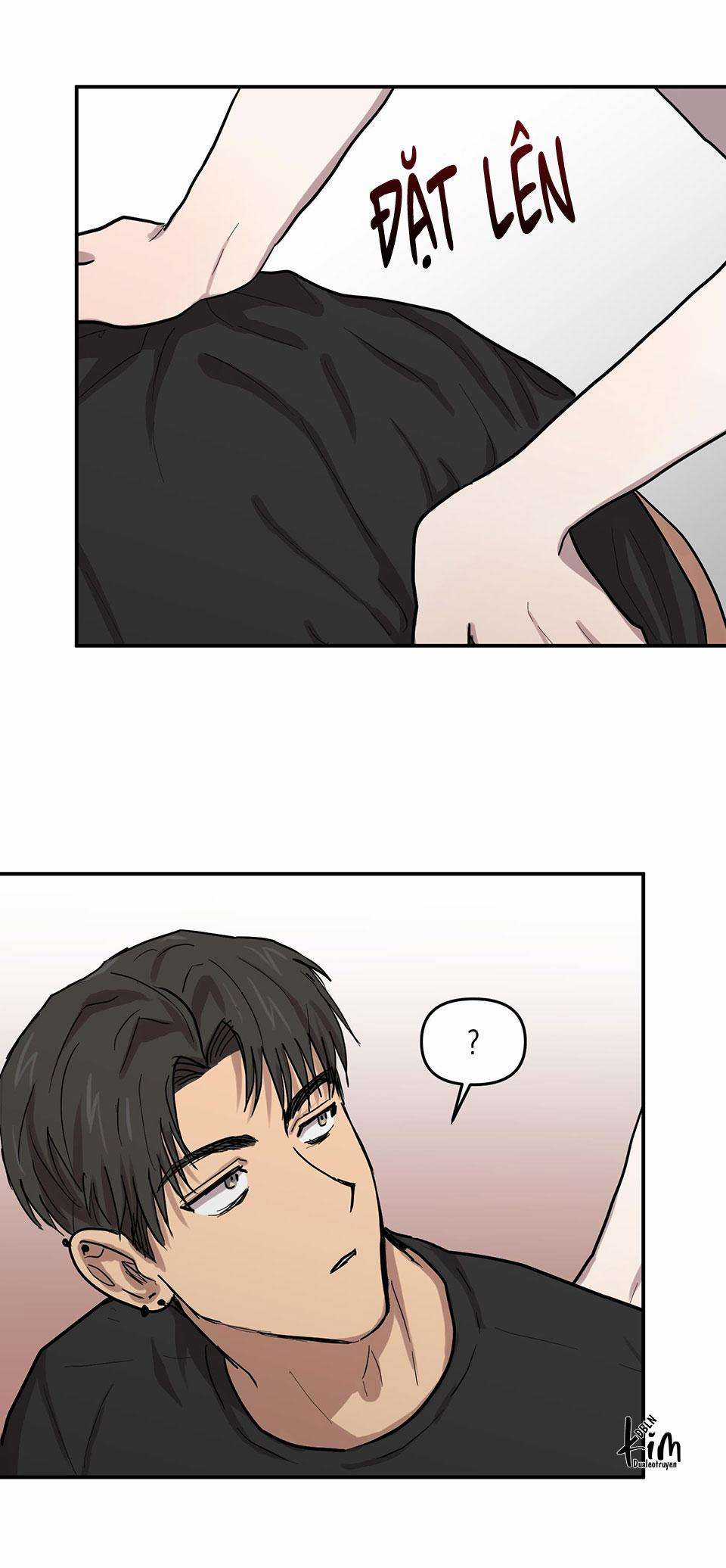 Hữu Danh - Chapter 13.4 - Trang 23