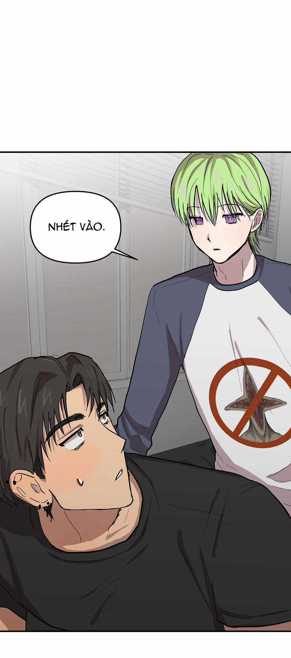 Hữu Danh - Chapter 13.4 - Trang 24