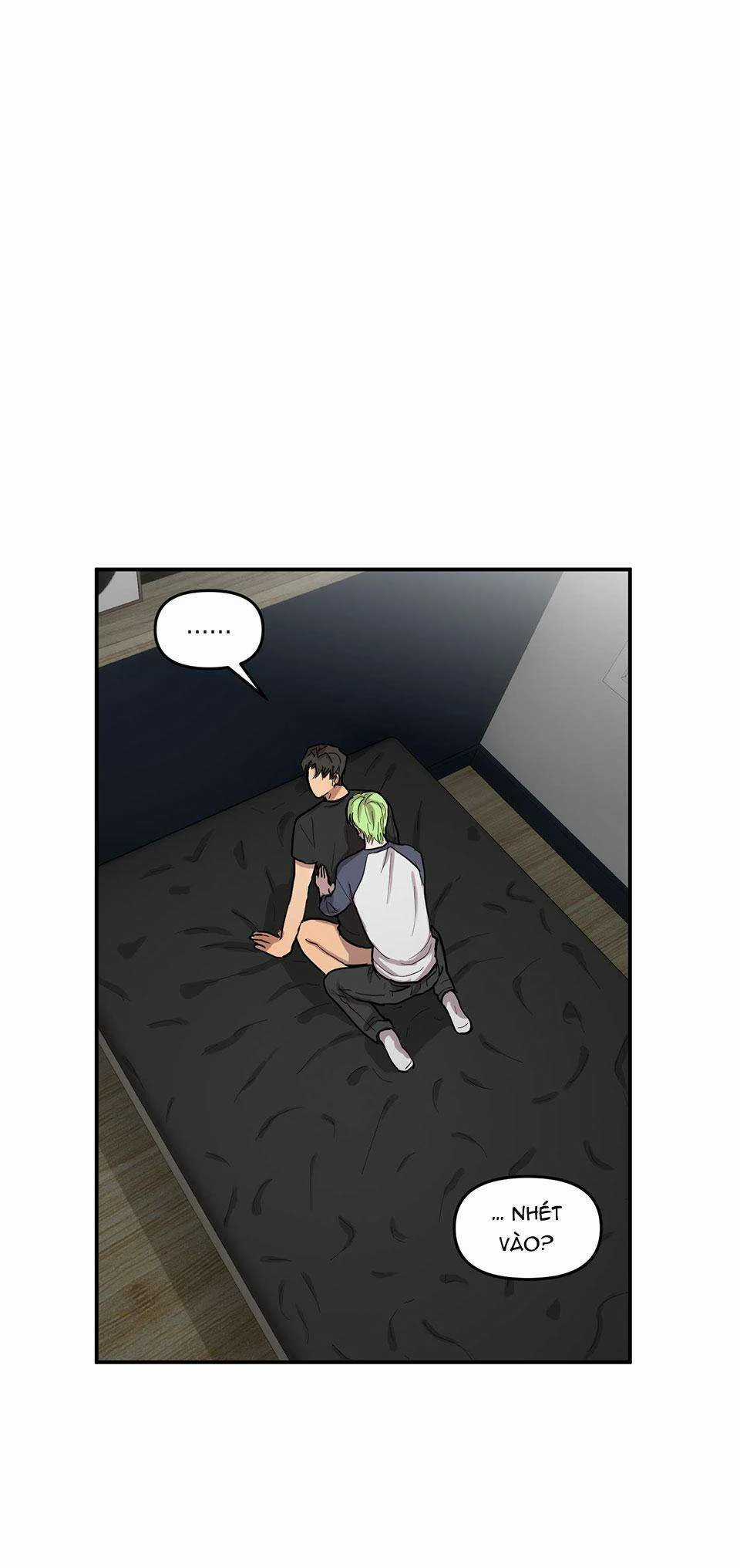 Hữu Danh - Chapter 13.4 - Trang 25