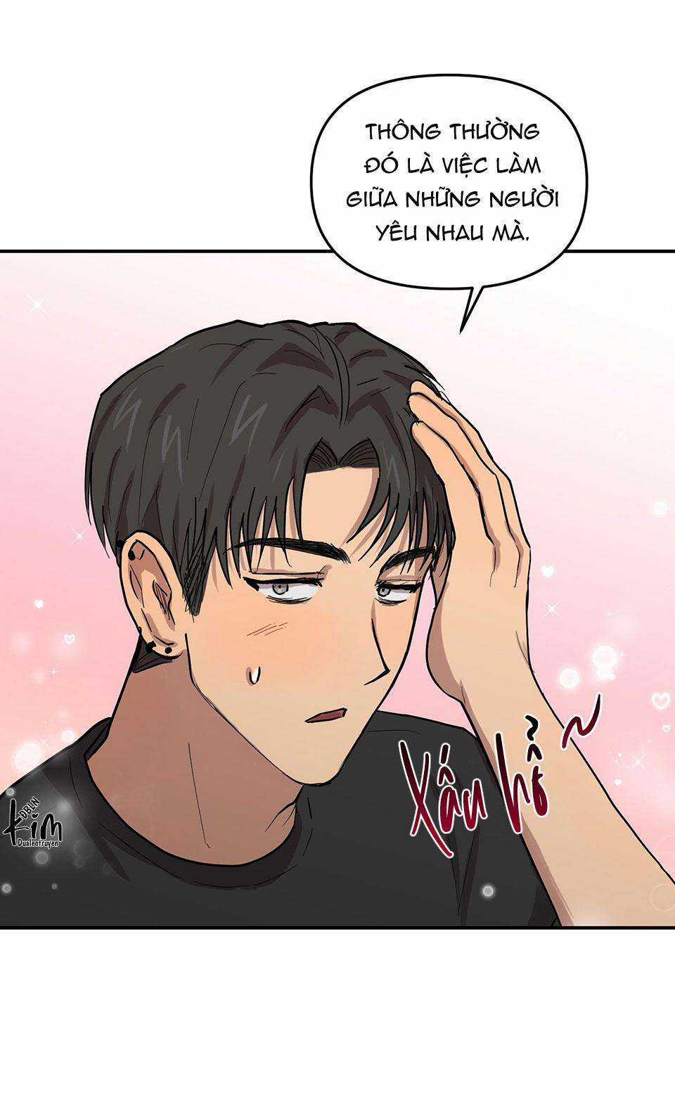 Hữu Danh - Chapter 13.4 - Trang 31