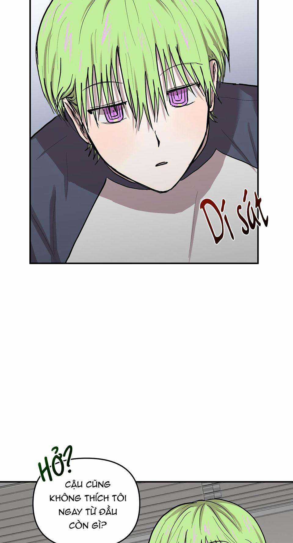 Hữu Danh - Chapter 13.4 - Trang 36