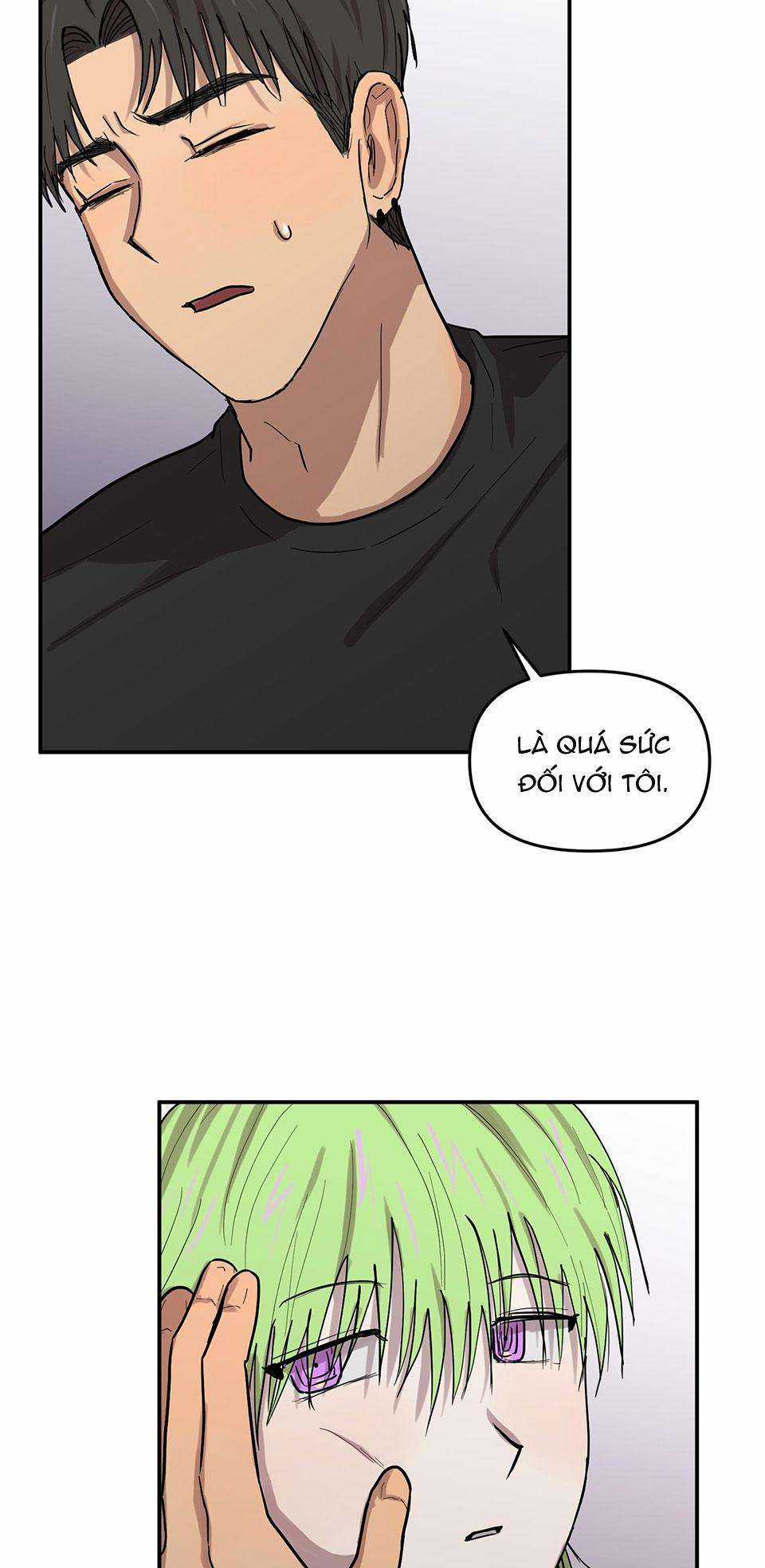 Hữu Danh - Chapter 13.4 - Trang 38