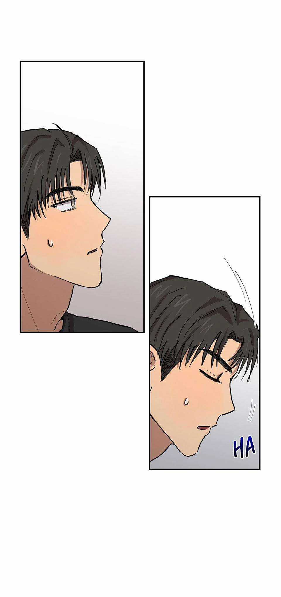 Hữu Danh - Chapter 13.4 - Trang 40