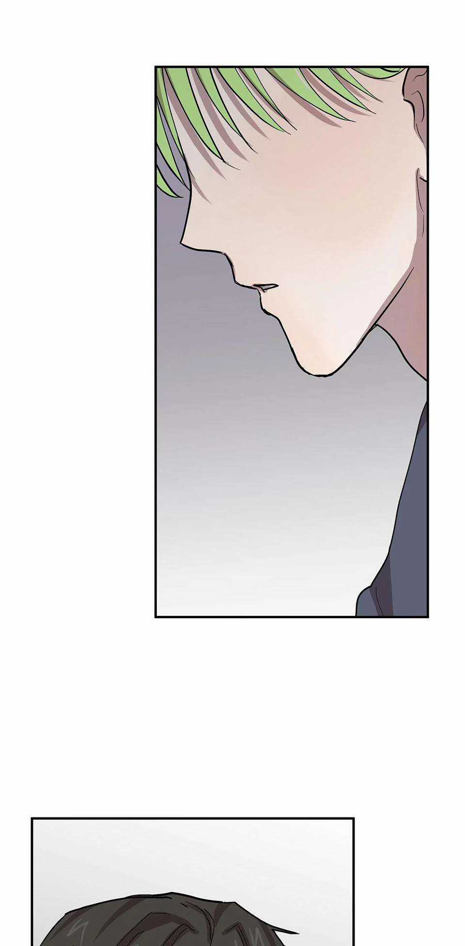 Hữu Danh - Chapter 13.4 - Trang 43