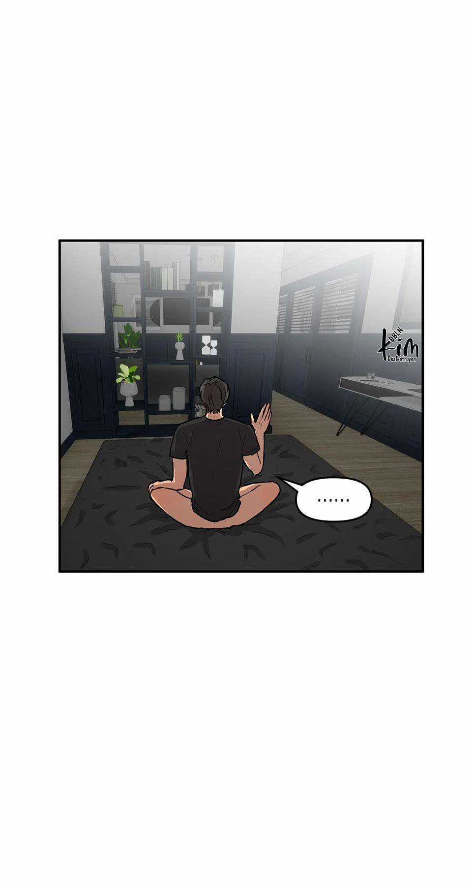 Hữu Danh - Chapter 13.4 - Trang 47