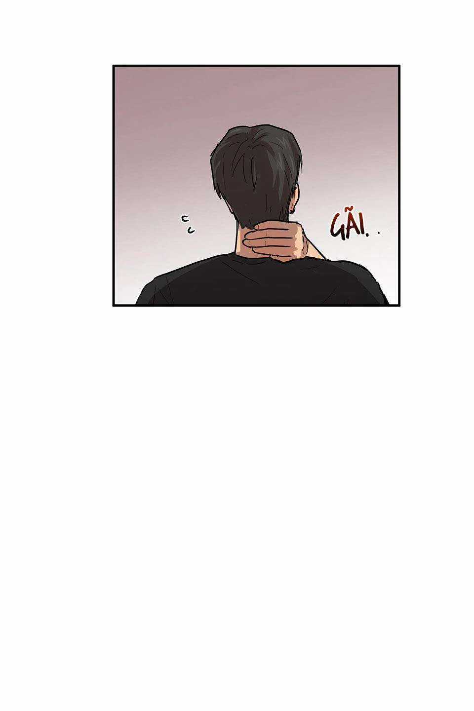 Hữu Danh - Chapter 13.4 - Trang 48