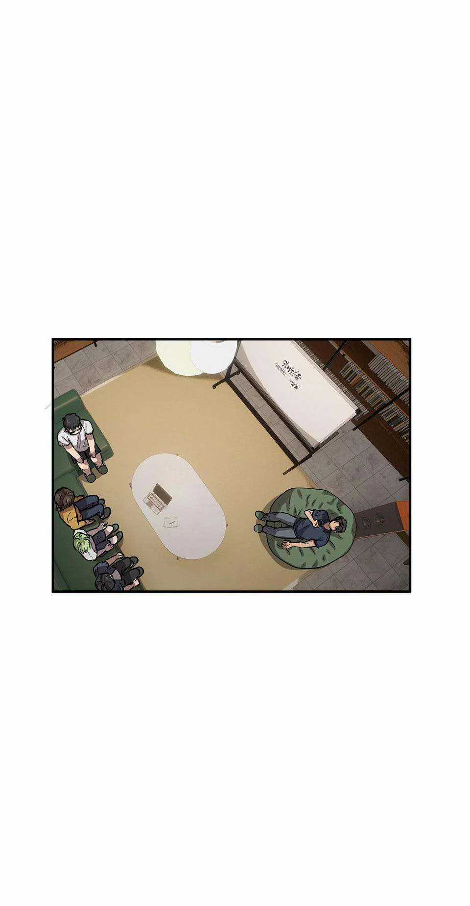 Hữu Danh - Chapter 13.5 - Trang 11