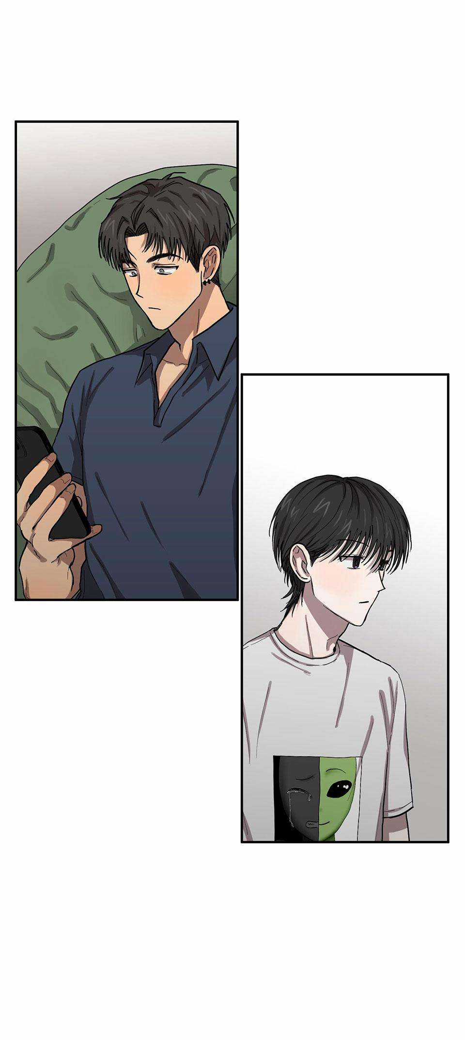 Hữu Danh - Chapter 13.5 - Trang 12