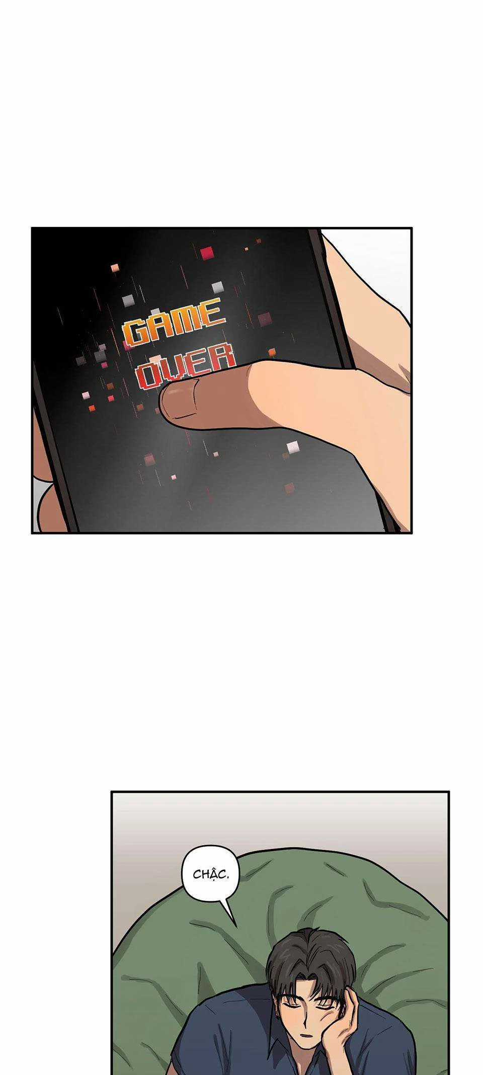 Hữu Danh - Chapter 13.5 - Trang 18