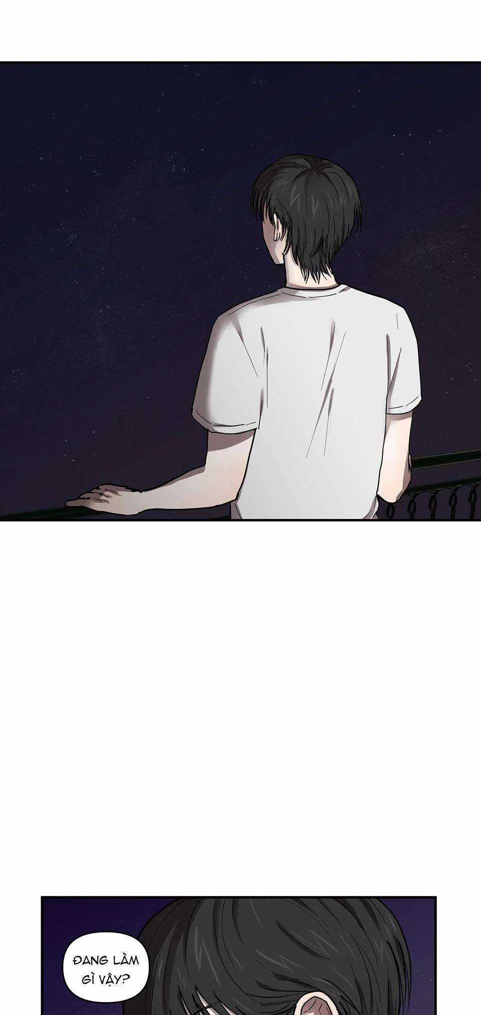 Hữu Danh - Chapter 13.5 - Trang 26