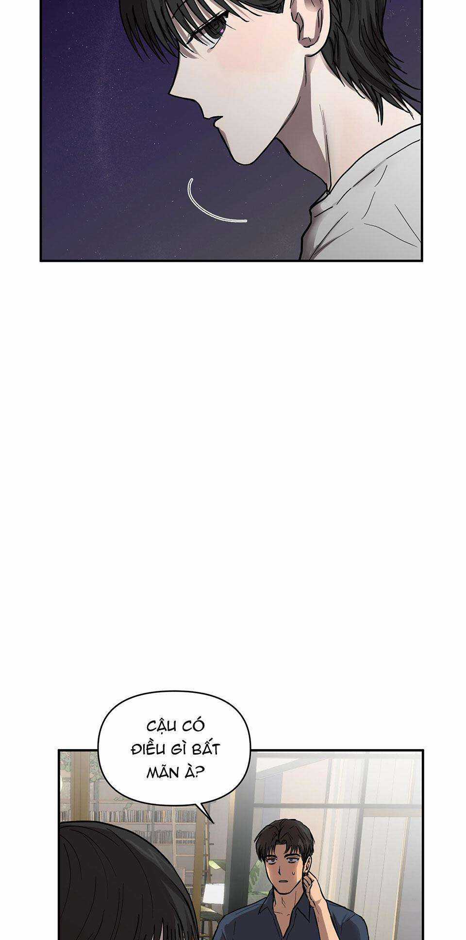 Hữu Danh - Chapter 13.5 - Trang 27