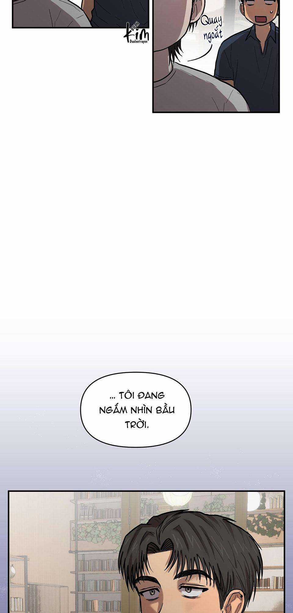 Hữu Danh - Chapter 13.5 - Trang 29