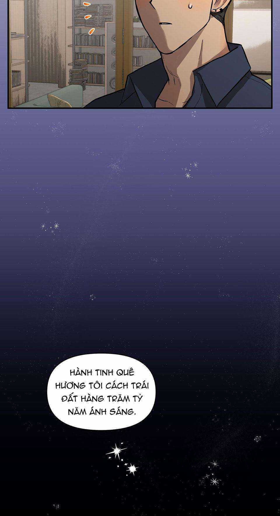 Hữu Danh - Chapter 13.5 - Trang 30