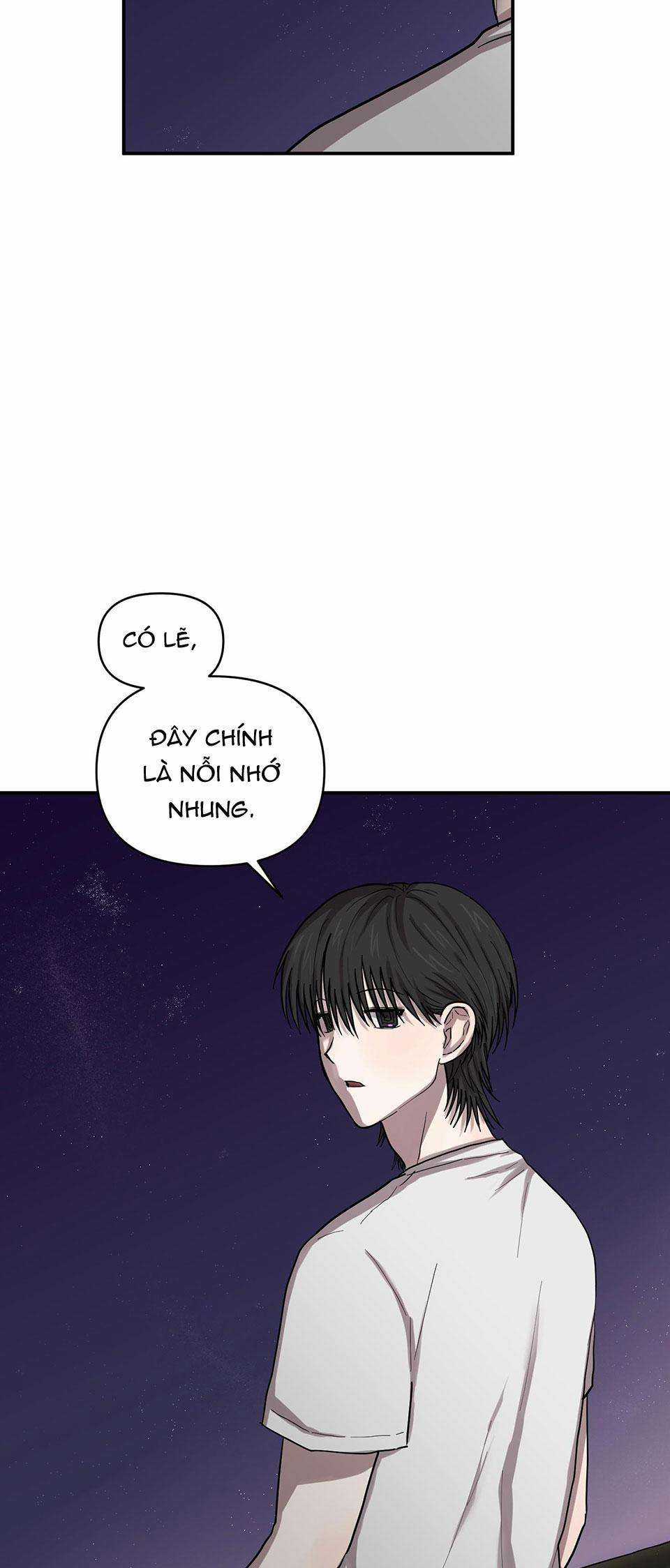 Hữu Danh - Chapter 13.5 - Trang 35