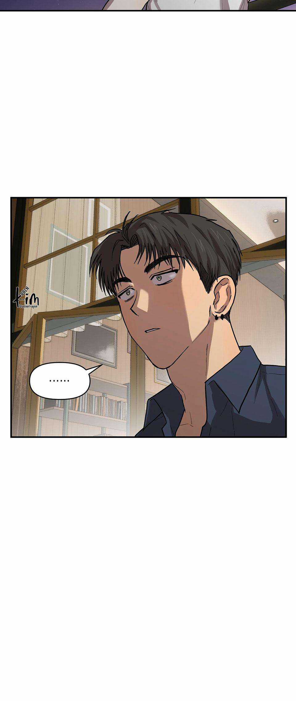 Hữu Danh - Chapter 13.5 - Trang 36