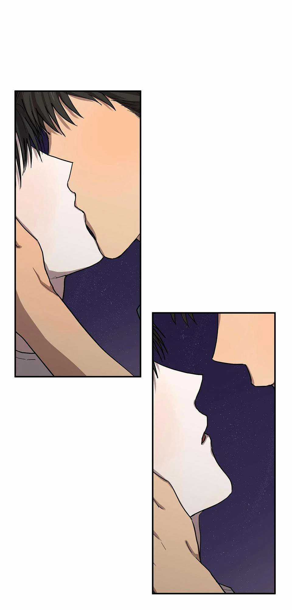 Hữu Danh - Chapter 13.5 - Trang 40