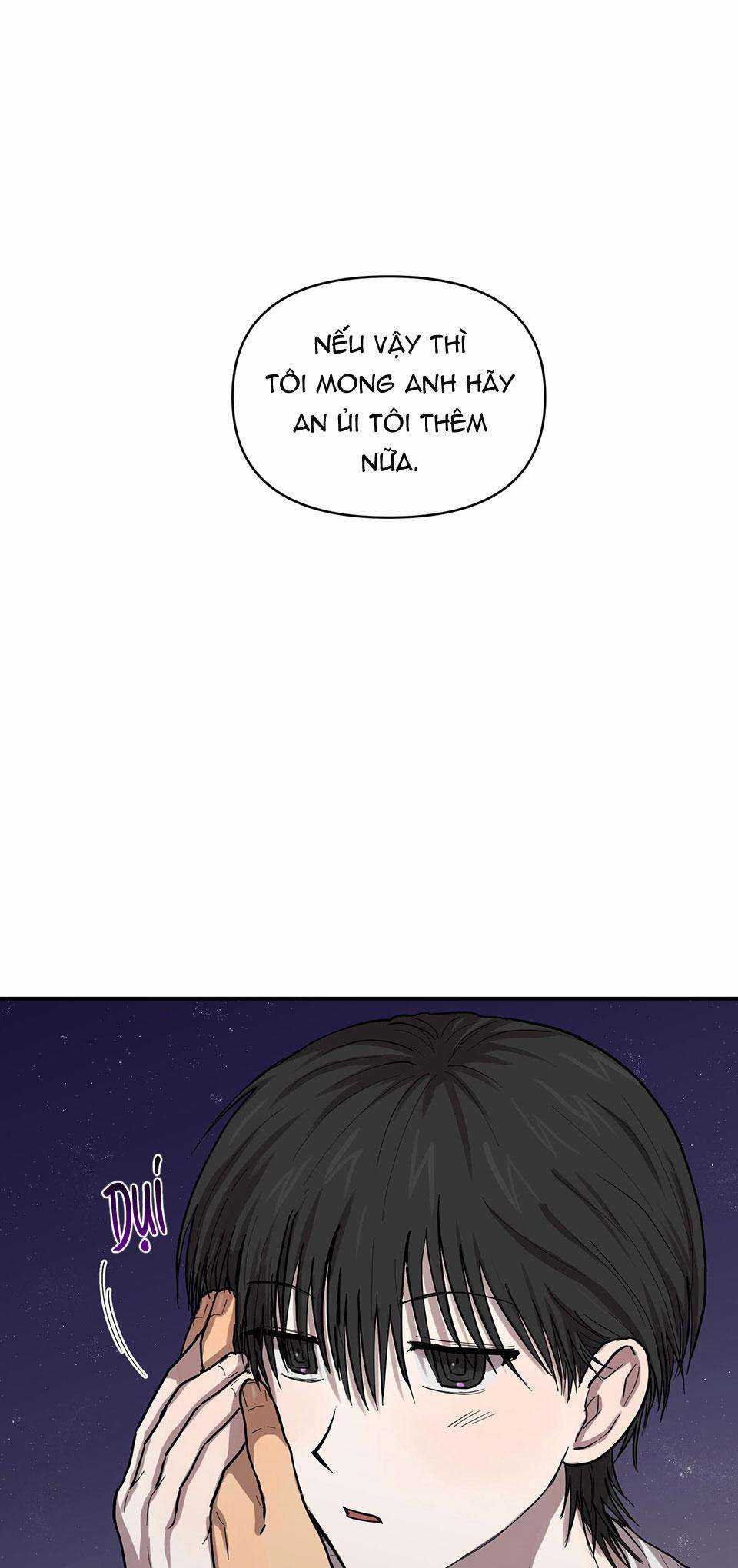 Hữu Danh - Chapter 13.5 - Trang 46