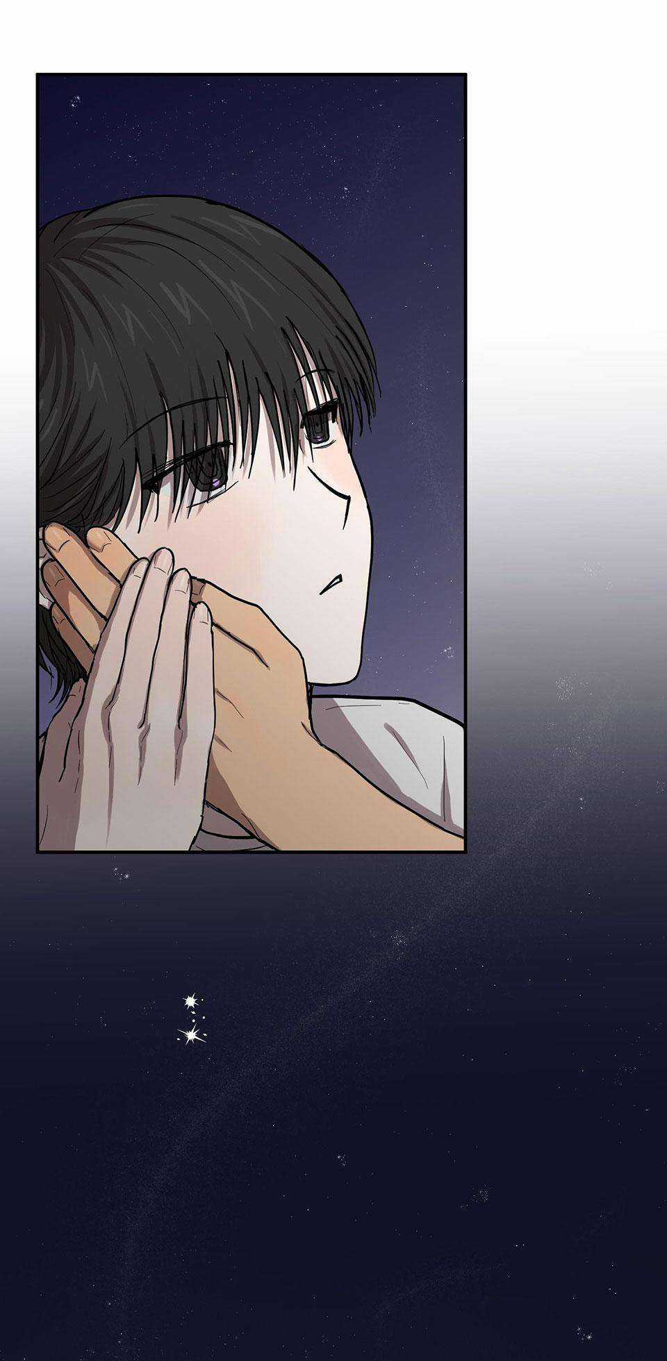 Hữu Danh - Chapter 13.5 - Trang 48