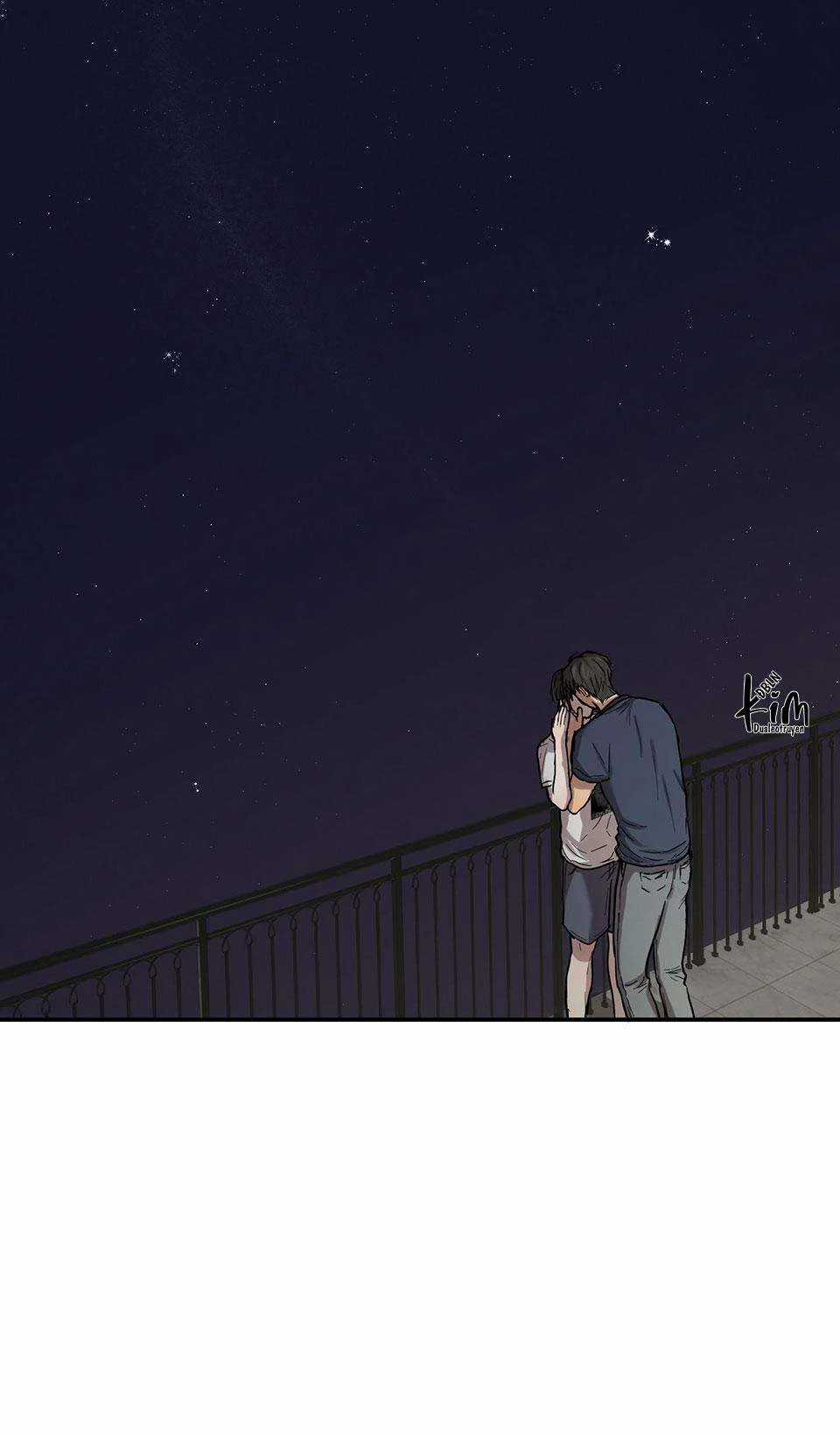 Hữu Danh - Chapter 13.5 - Trang 49