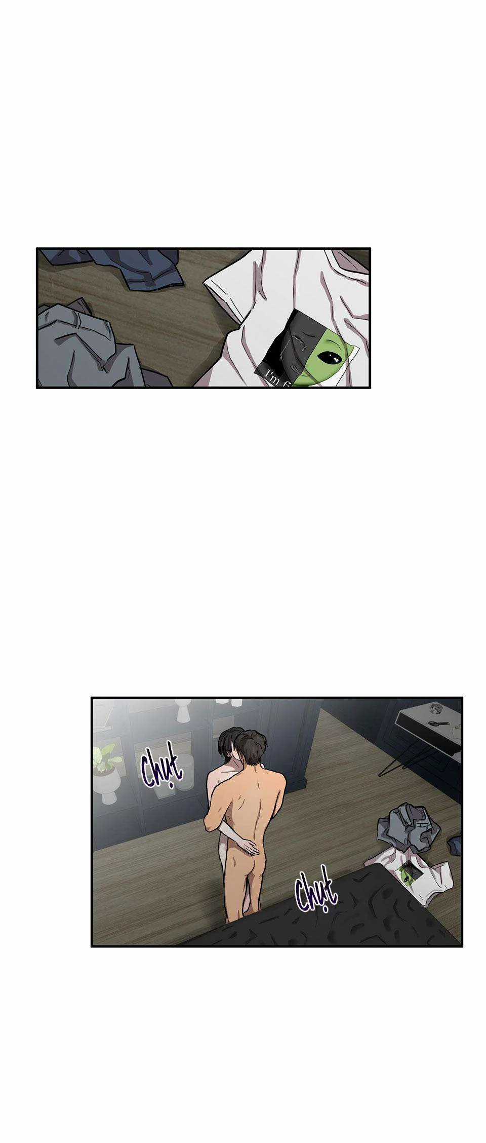 Hữu Danh - Chapter 13.6 - Trang 2